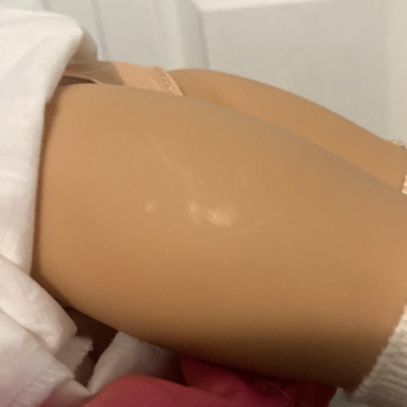 Pleasant Company American Girl Retired Elizabeth Cole - Picture 10 of 11